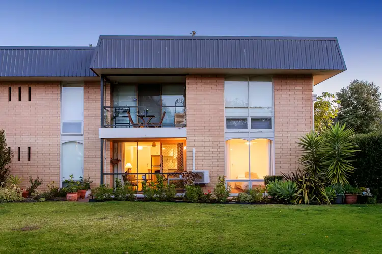 1/70 Military Road, Tennyson SA 5022