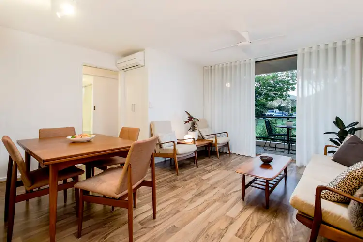 Sixth view of Homely unit listing, 1/70 Military Road, Tennyson SA 5022