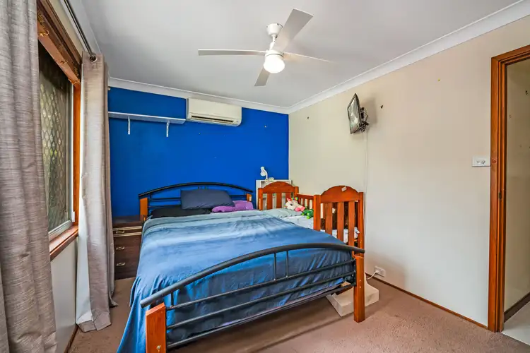 Sixth view of Homely house listing, 16 Saarinen Close, Thornton NSW 2322