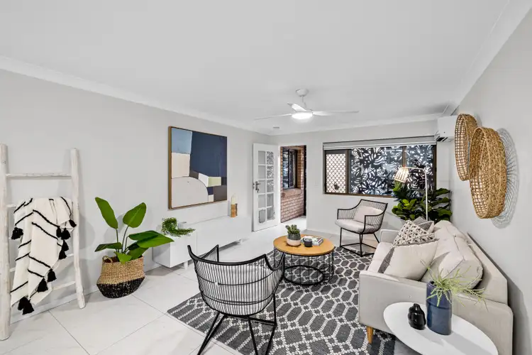 Fourth view of Homely unit listing, 2/5 Bahlaka Street, Mooloolaba QLD 4557