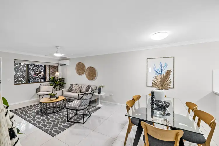 Sixth view of Homely unit listing, 2/5 Bahlaka Street, Mooloolaba QLD 4557