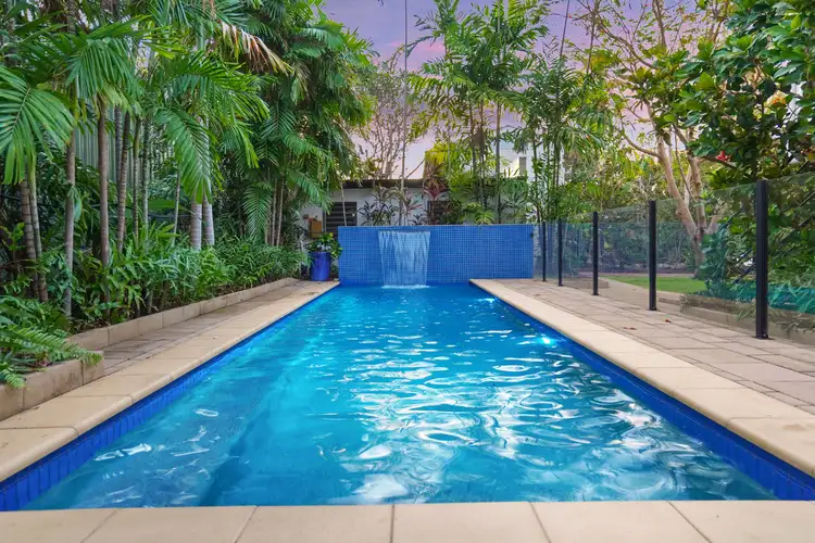 7 Helpman Street, Stuart Park NT 820