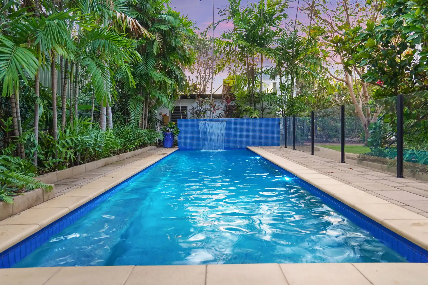 Main view of Homely house listing, 7 Helpman Street, Stuart Park NT 820