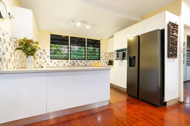 Third view of Homely house listing, 7 Helpman Street, Stuart Park NT 820