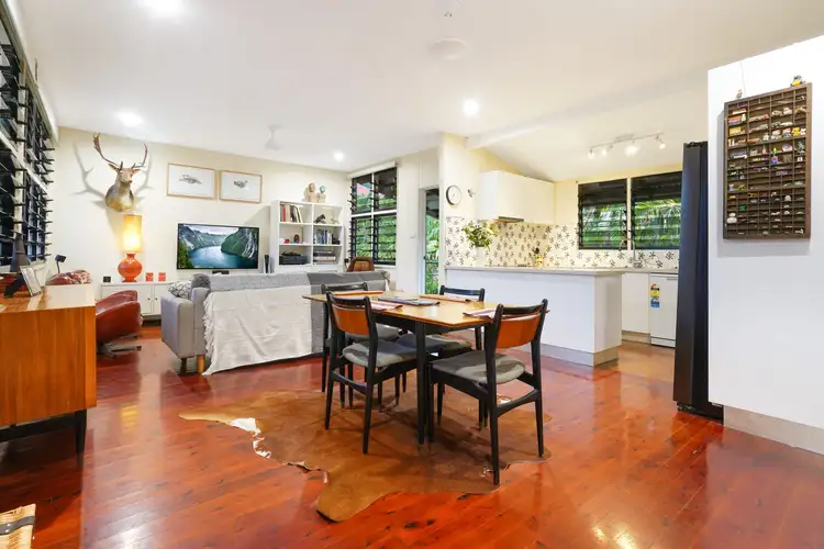 Fourth view of Homely house listing, 7 Helpman Street, Stuart Park NT 820