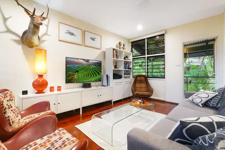 Sixth view of Homely house listing, 7 Helpman Street, Stuart Park NT 820