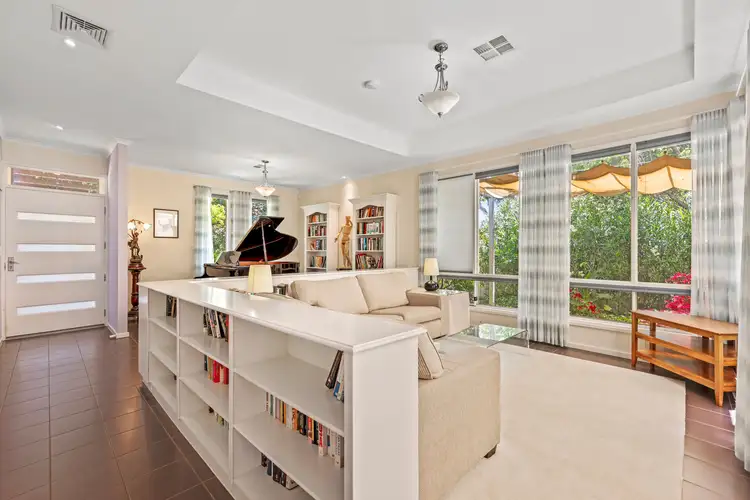 Third view of Homely house listing, 2 Fort Avenue, Kensington Gardens SA 5068