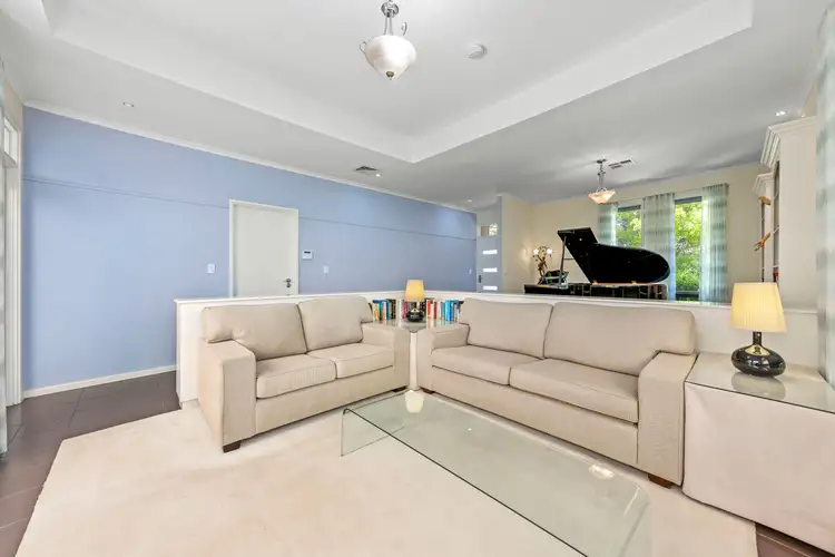 Fourth view of Homely house listing, 2 Fort Avenue, Kensington Gardens SA 5068