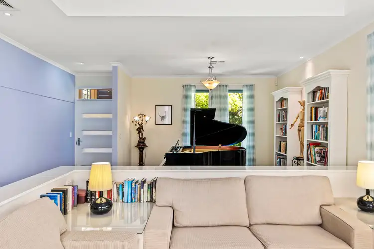 Fifth view of Homely house listing, 2 Fort Avenue, Kensington Gardens SA 5068