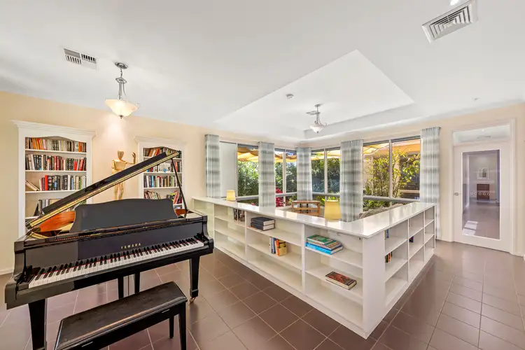 Sixth view of Homely house listing, 2 Fort Avenue, Kensington Gardens SA 5068