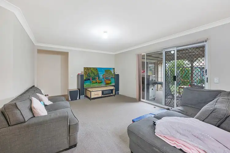 Third view of Homely house listing, 8 Concordia Street, Boondall QLD 4034