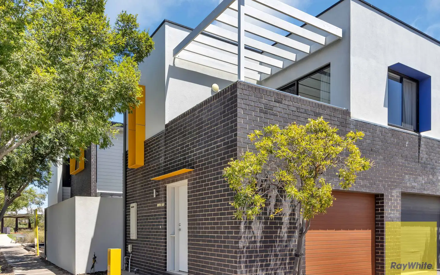 Main view of Homely house listing, 17 Tulloch Drive, St Clair SA 5011