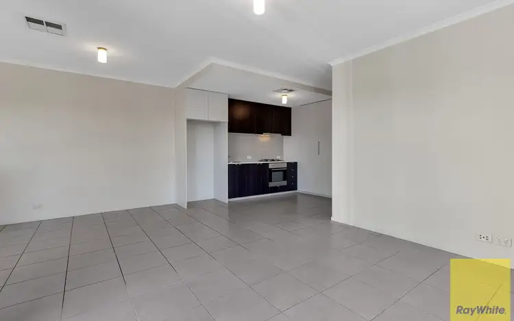 Fourth view of Homely house listing, 17 Tulloch Drive, St Clair SA 5011