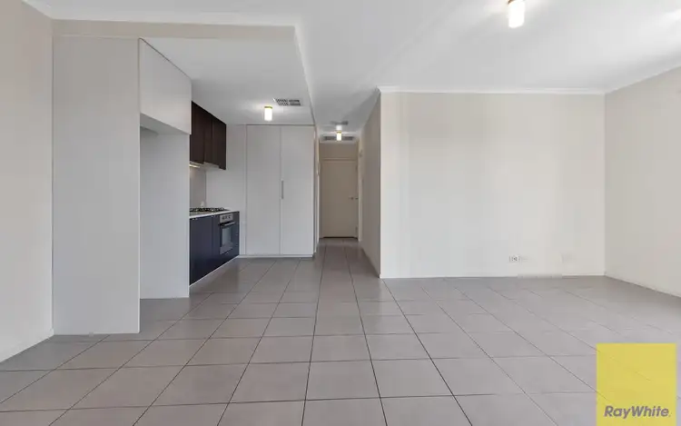 Fifth view of Homely house listing, 17 Tulloch Drive, St Clair SA 5011