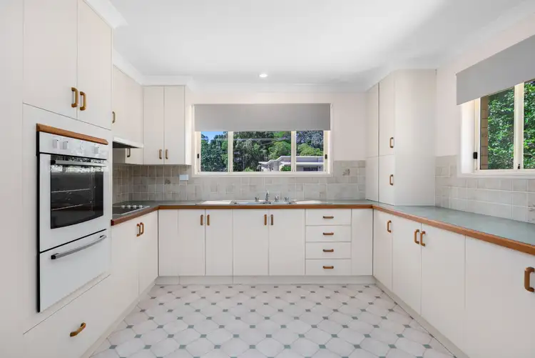 Seventh view of Homely house listing, 49 Shellcot Street, Toogoom QLD 4655