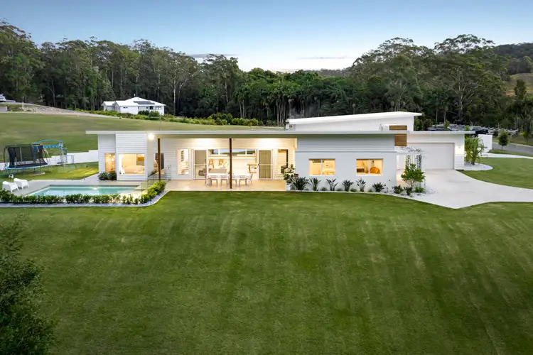 35 Dunne Road, Glenview QLD 4553