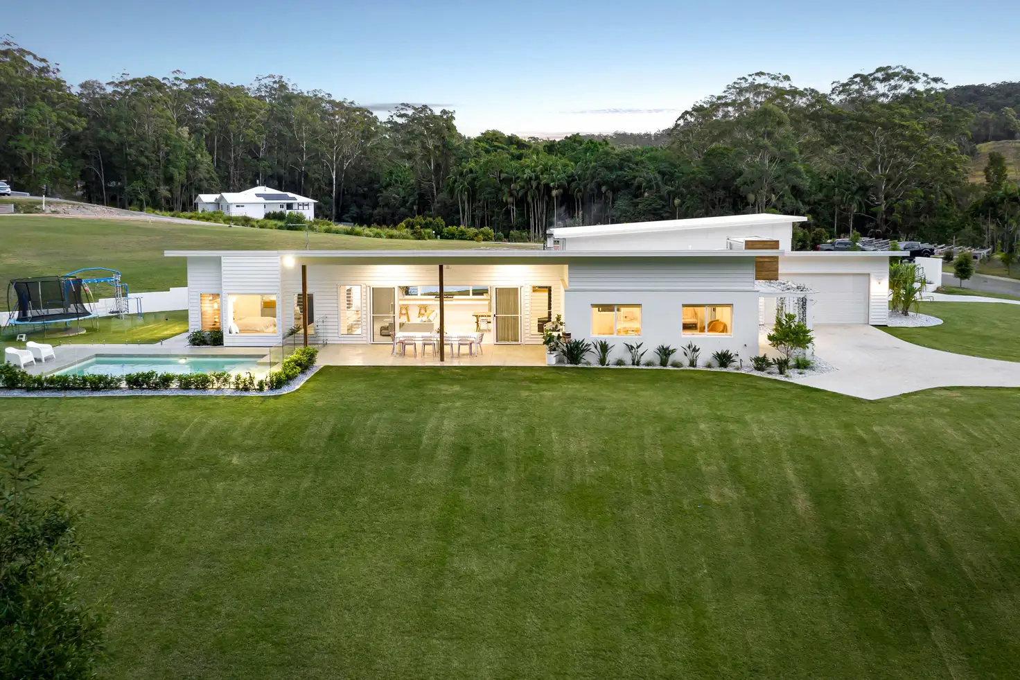 Main view of Homely house listing, 35 Dunne Road, Glenview QLD 4553
