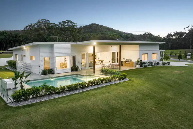 Third view of Homely house listing, 35 Dunne Road, Glenview QLD 4553