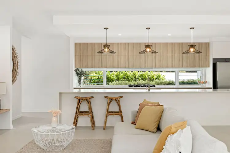 Fourth view of Homely house listing, 35 Dunne Road, Glenview QLD 4553