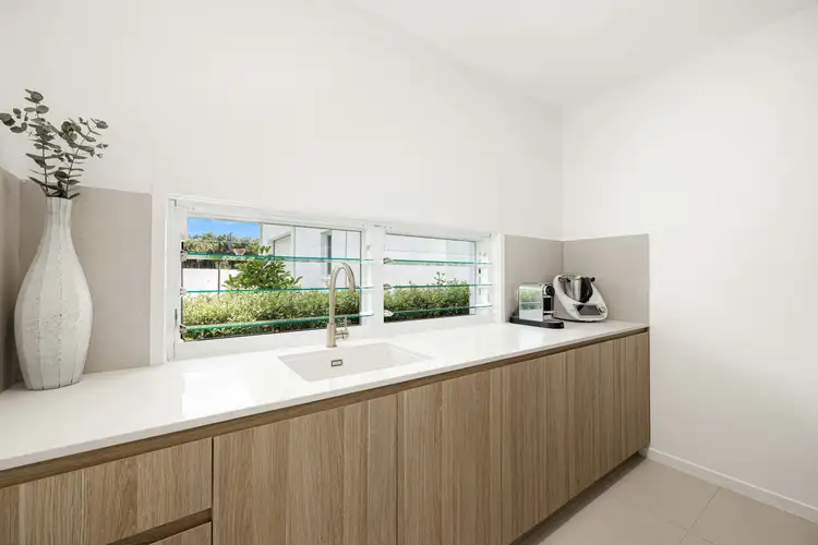 Sixth view of Homely house listing, 35 Dunne Road, Glenview QLD 4553