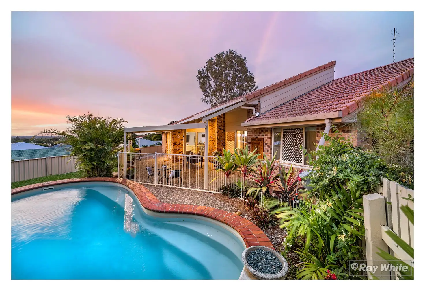Main view of Homely house listing, 25 Permien Street, Norman Gardens QLD 4701