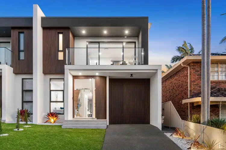 Main view of Homely house listing, 29 Pozieres Avenue, Matraville NSW 2036