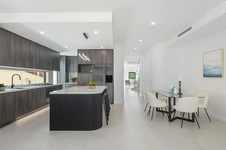Third view of Homely house listing, 29 Pozieres Avenue, Matraville NSW 2036