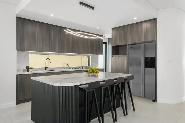 Fourth view of Homely house listing, 29 Pozieres Avenue, Matraville NSW 2036