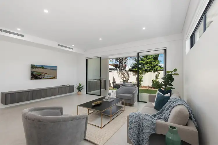 Fifth view of Homely house listing, 29 Pozieres Avenue, Matraville NSW 2036