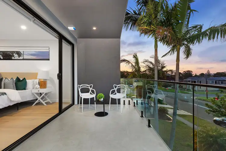 Sixth view of Homely house listing, 29 Pozieres Avenue, Matraville NSW 2036