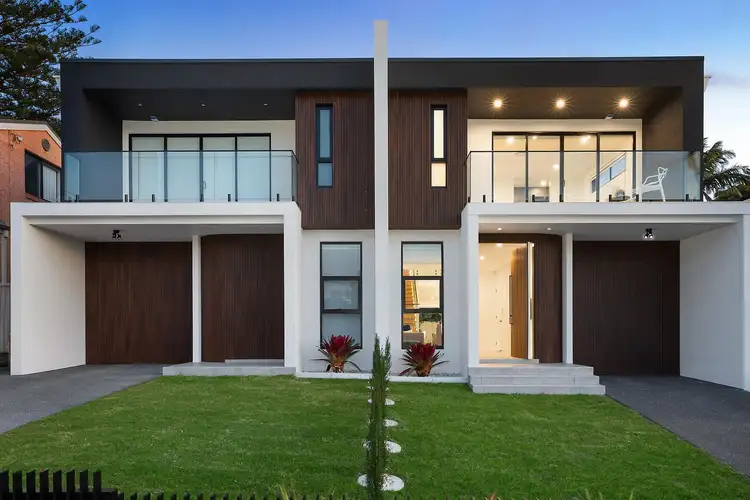 Seventh view of Homely house listing, 29 Pozieres Avenue, Matraville NSW 2036