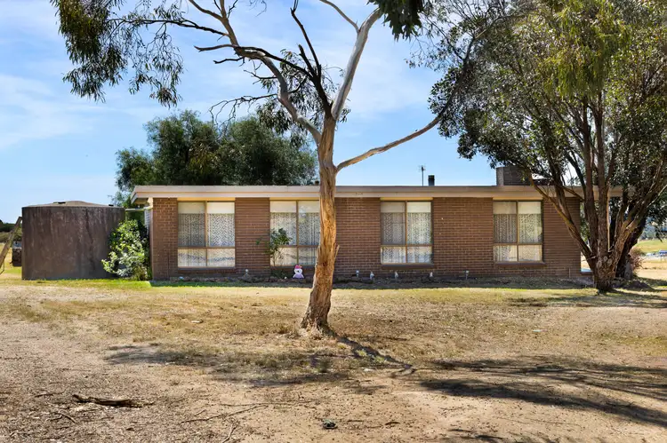 Second view of Homely house listing, 269 Imries Lane, Illabarook VIC 3351