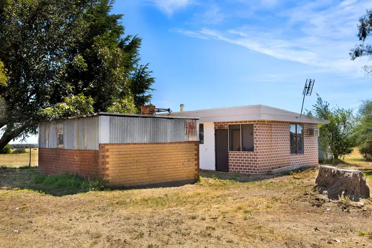 Fourth view of Homely house listing, 269 Imries Lane, Illabarook VIC 3351