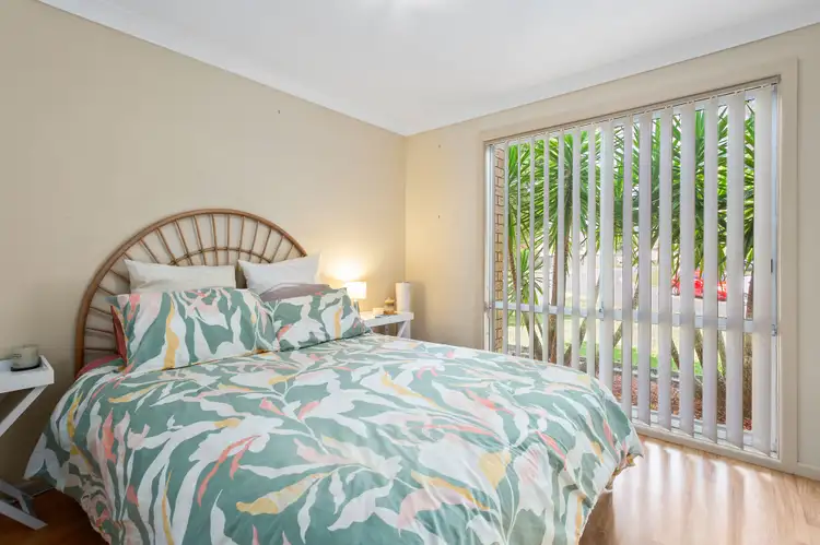 Fourth view of Homely house listing, 15 Jenail Place, Horsley NSW 2530