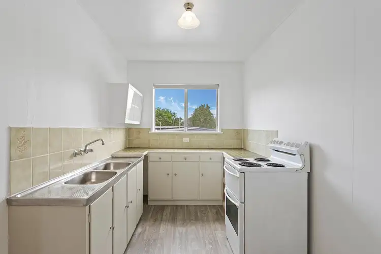 Sixth view of Homely house listing, 17 Lynngold Street, Woodridge QLD 4114
