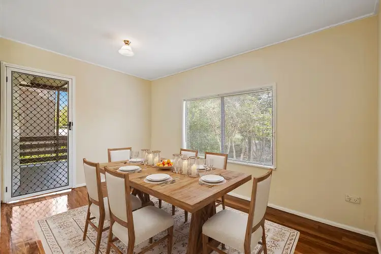 Seventh view of Homely house listing, 17 Lynngold Street, Woodridge QLD 4114