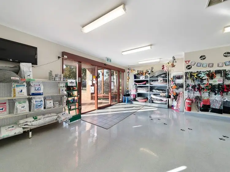 Third view of Homely house listing, 27-29 Ross Street, Tatura VIC 3616