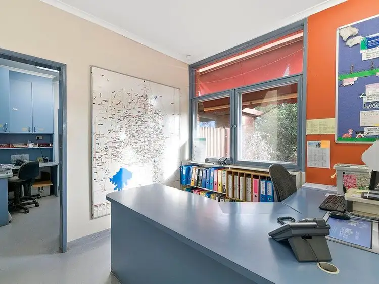 Fifth view of Homely house listing, 27-29 Ross Street, Tatura VIC 3616
