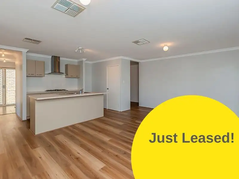 Main view of Homely house listing, 11 Pinto Avenue, Baldivis WA 6171