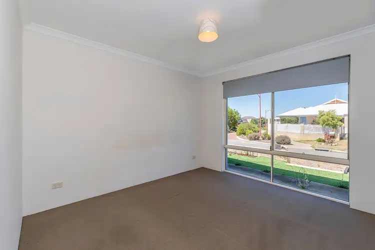 Second view of Homely house listing, 11 Pinto Avenue, Baldivis WA 6171