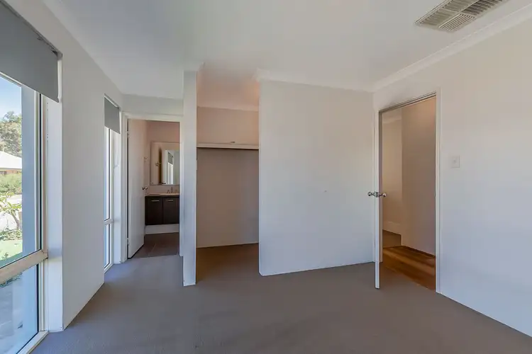 Third view of Homely house listing, 11 Pinto Avenue, Baldivis WA 6171