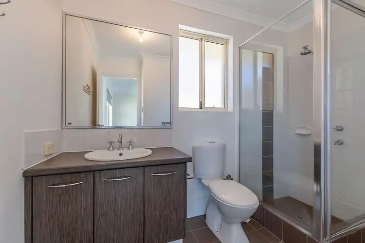 Fourth view of Homely house listing, 11 Pinto Avenue, Baldivis WA 6171