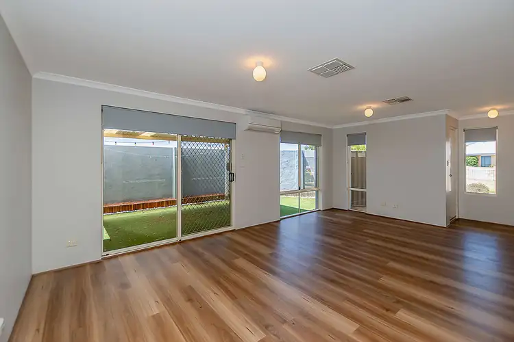 Fifth view of Homely house listing, 11 Pinto Avenue, Baldivis WA 6171