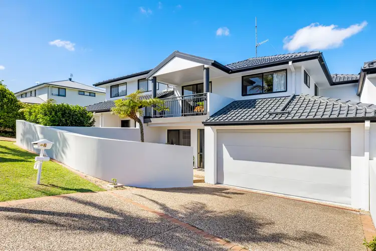 2/139 Bagnall Beach Road, Corlette NSW 2315