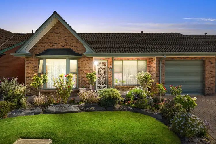 Main view of Homely unit listing, 12/2 Island Drive, West Lakes SA 5021