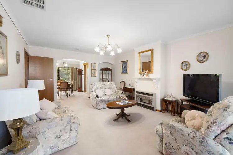 Third view of Homely unit listing, 12/2 Island Drive, West Lakes SA 5021