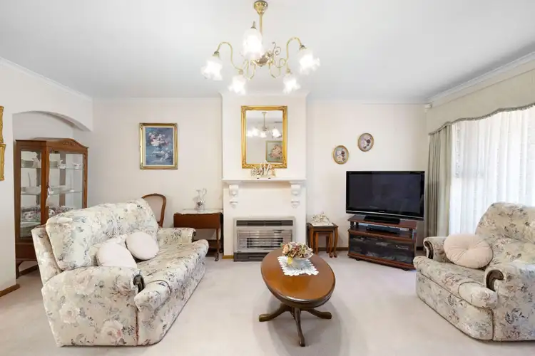Fourth view of Homely unit listing, 12/2 Island Drive, West Lakes SA 5021