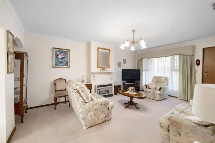Fifth view of Homely unit listing, 12/2 Island Drive, West Lakes SA 5021