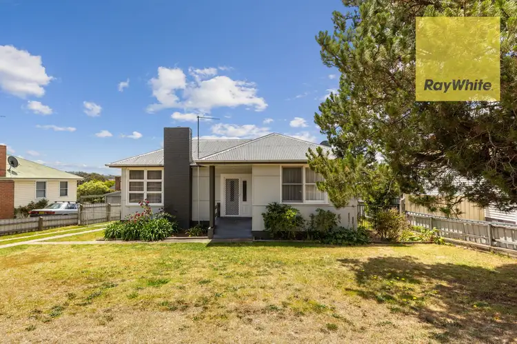 75 Finlay Road, Goulburn NSW 2580