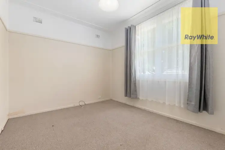 Fourth view of Homely house listing, 75 Finlay Road, Goulburn NSW 2580